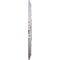 Ekena Millwork Attica Ceiling Medallion (Fits Canopies up to 5"), 18"OD x 4"ID x 5/8"P, Ultra Pure White CM18ATUWF - alternate 2